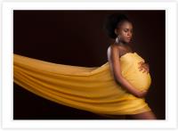 Pregnancy Photography Melbourne image 1
